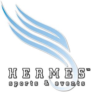 hermes marathon|hermes sports and events.